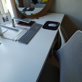 Student Room Cleaning Altrincham